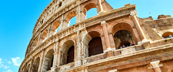 体育酒吧内人群观看世界杯直播 - 大屏幕前欢呼的球迷