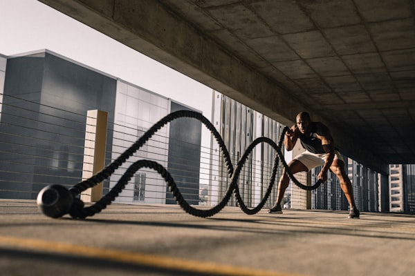 巴西国家队全体队员合影 - 身着黄色战袍